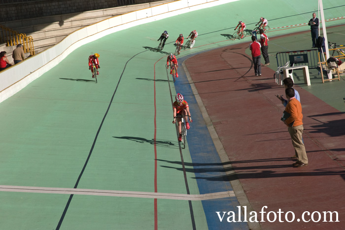 velodromo_14-02-2009_104