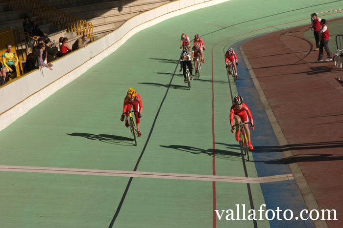 velodromo_14-02-2009_105