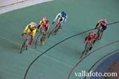 velodromo_14-02-2009_081