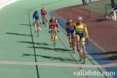 velodromo_14-02-2009_082