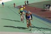 velodromo_14-02-2009_083