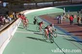 velodromo_14-02-2009_085