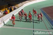 velodromo_14-02-2009_086