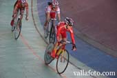 velodromo_14-02-2009_088