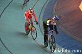 velodromo_14-02-2009_091