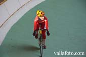 velodromo_14-02-2009_092