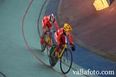 velodromo_14-02-2009_094