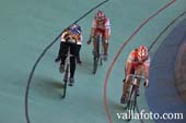 velodromo_14-02-2009_095