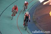 velodromo_14-02-2009_096