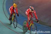 velodromo_14-02-2009_100