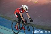 velodromo_14-02-2009_101