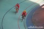 velodromo_14-02-2009_102