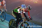 velodromo_14-02-2009_103