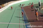 velodromo_14-02-2009_104