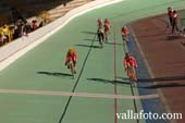 velodromo_14-02-2009_105
